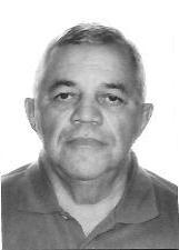 Foto de JOSE CARLOS DE OLIVEIRA