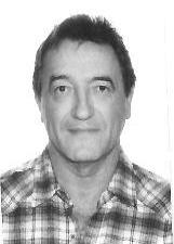 Foto de AGNELO CINEL
