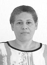 Foto de DEJANIRA DE SOUZA OLIVEIRA