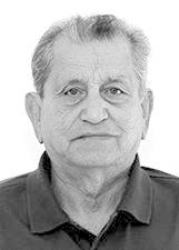 Foto de ANTONIO EPIFANIO DE OLIVEIRA NETO