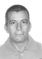 Foto de LUCIMAR MARIO DE CARVALHO