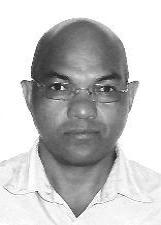 Foto de ISRAEL SILVA BISPO