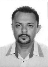 Foto de LAURO DE JESUS GONÇALVES BARRETO