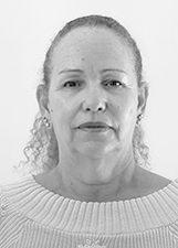 Foto de BENEDITA MARIA DE JESUS DOS SANTOS