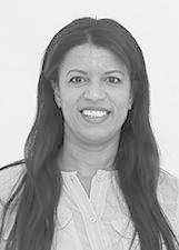 Foto de ELIANE GOMES DE OLIVEIRA