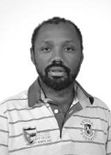 Foto de CARLOS EDUARDO MENEZES