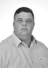 Foto de DOUGLAS ANTONIO SCATOLIN BOSCARDIN