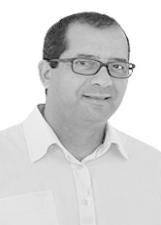 Foto de CARLOS ALBERTO LEITE