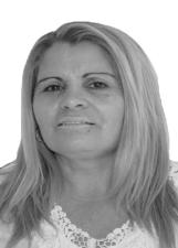 Foto de ANGELA MARIA DE ANDRADE
