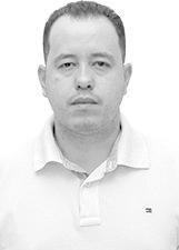Foto de ALEXANDRE LUIZ CORDEIRO FELIX