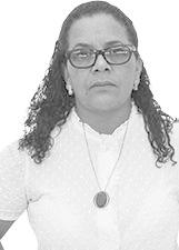 Foto de ELZITA APARECIDA CASIANO BARBOSA