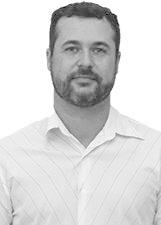 Foto de ANDRE LUIZ BARBOSA