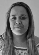 Foto de EDILAINE DE ARAUJO GARCIA