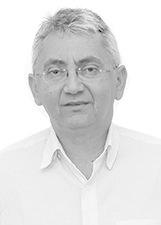 Foto de FRANCISCO DE ASSIS VIEIRIA DE SOUZA