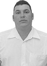 Foto de ISMAEL SILVERIO MACHADO