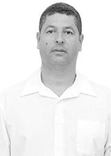Foto de JOSUE REGO MEDEIRO
