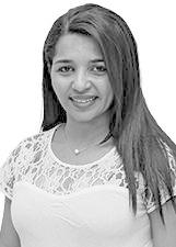 Foto de SANDRA LUCIA BARBOSA DOS SANTOS SOARES