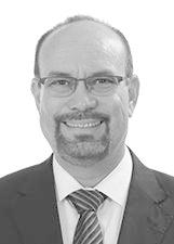 Foto de CÉSAR ROCHA ANDRADE DA SILVA