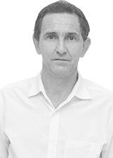 Foto de CÉLIO MACHADO OLIVEIRA