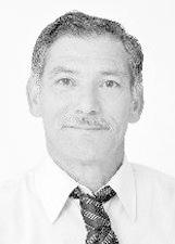 Foto de JOSE FRANCISCO VIEIRA SANT ANA