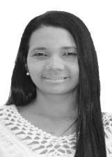 Foto de LUCIMAR RIBEIRO DOS SANTOS