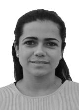Foto de SAMIRA NAJARA GATTI