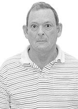 Foto de TEODORICO RODRIGUES DE FREITAS