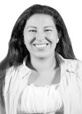 Foto de CARINE APARECIDA FERNANDES GODOI