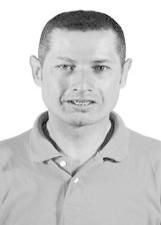 Foto de ALEX SANDRO DAVINO DOS SANTOS