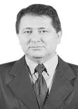 Foto de AURO MARQUES EVANGELISTA
