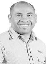 Foto de CARLOS JOSÉ BISPO DOS SANTOS