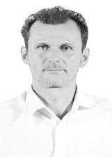 Foto de CRISTIANO CORREA DA SILVA