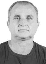 Foto de EDVANDRO LUIS SOARES DE SOUZA