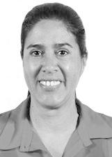 Foto de FILOMENA VIEIRA DE MORAES