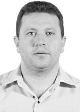 Foto de GILBERTO BUENO CORREA