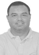 Foto de GRACIANO ROLIM MARTINS