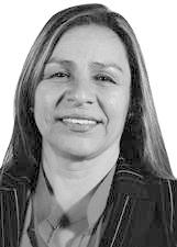 Foto de JOCILENE FLORA