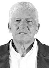 Foto de LAZARO DA SILVA