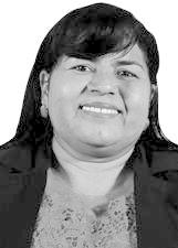 Foto de LENIR DE HOLANDA MUNHOZ