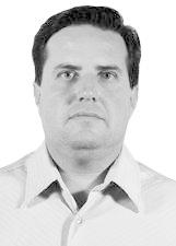 Foto de MARCELO RODRIGUES