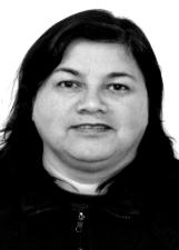 Foto de MARIA INÊS PEREIRA CORDEIRO