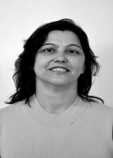 Foto de MARTA CRISTINA DALCHECO
