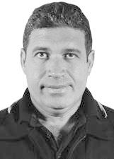 Foto de REGINALDO DE ALMEIDA