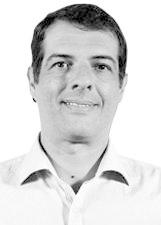 Foto de ROGÉRIO AUGUSTO AYRES DE ARAÚJO