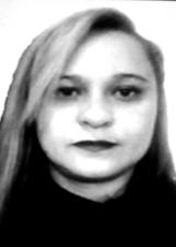 Foto de SOLANGE DE FATIMA RODRIGUES DE OLIVEIRA