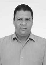 Foto de DIRCEU CRUZ GUARDIA