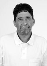 Foto de ANTONIO PEREIRA DOS SANTOS