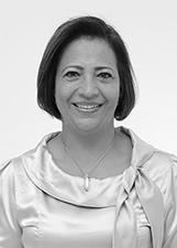 Foto de ANDREA REGINA GUIMARAES DA HORA