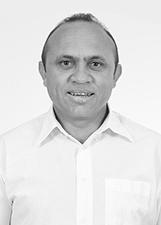 Foto de EVANIO FERREIRA LIMA