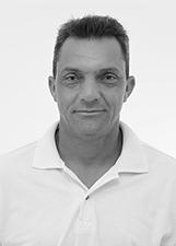 Foto de JOSÉ JOAQUIM DOS SANTOS